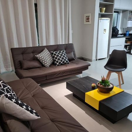 Casa Nova, Conforto Total E Perto Da Praia Peruíbe Zewnętrze zdjęcie