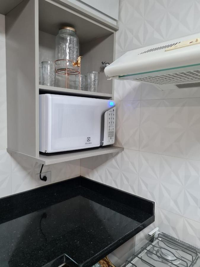 Casa Nova, Conforto Total E Perto Da Praia Peruíbe Zewnętrze zdjęcie