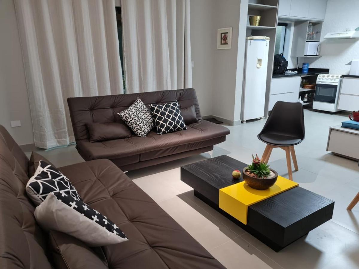 Casa Nova, Conforto Total E Perto Da Praia Peruíbe Zewnętrze zdjęcie